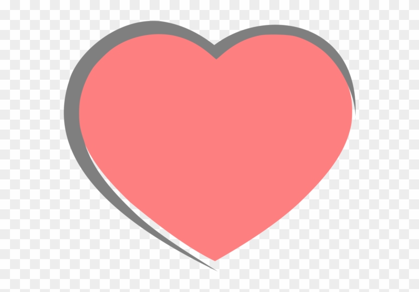 999-x-999-4-heart-logos-hd-png-download-999x999-1079582-pngfind