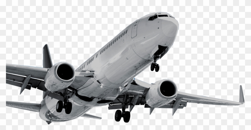 What Role Does Alpa Play Jet Aeroplane Hd Png Download