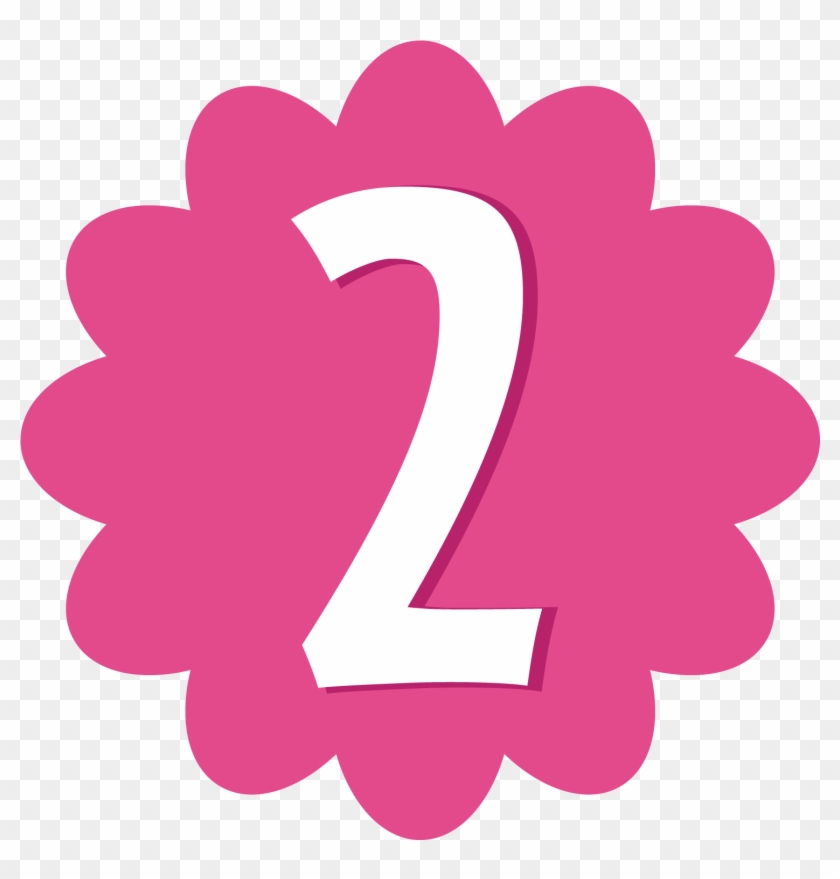 Graphic Transparent Library Free Cliparts Download - Clipart Pink ...