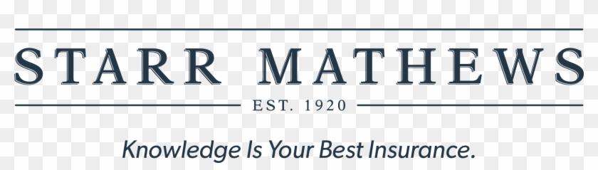 Mathews Insurance / Starr Mathews Insurance Agency