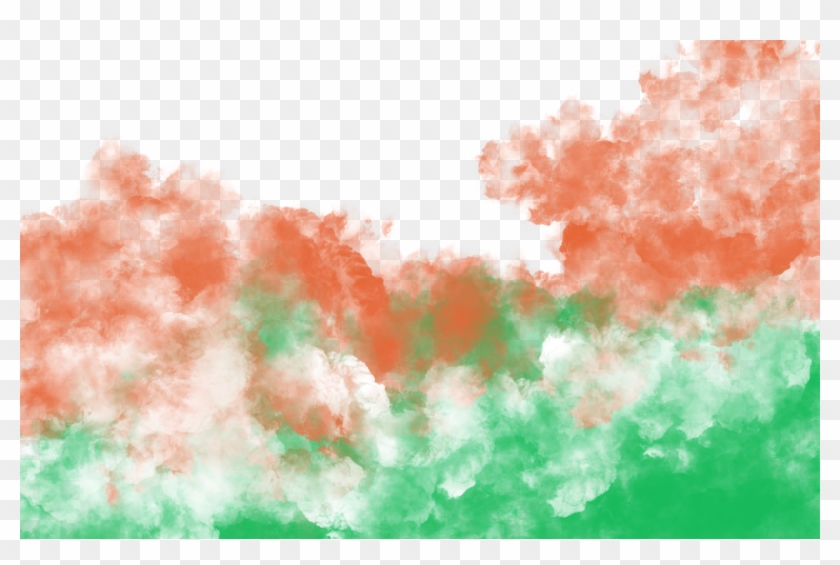 Independence Day Picsart Png Background Simplexpict1storg - Independence  Day Background For Picsart, Transparent Png - 1368x855(#1081376) - PngFind