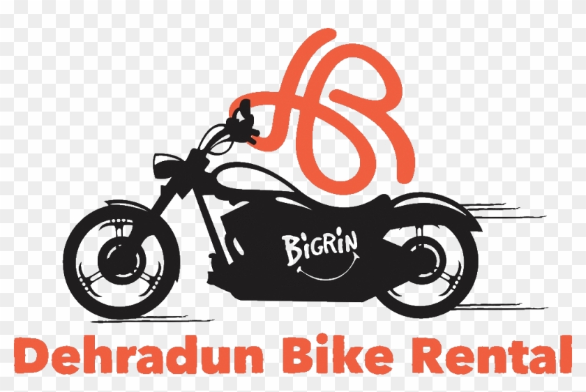 royal enfield motorcycle png free images toppng bikes on rent in dehradun transparent png 1000x622 1081450 pngfind royal enfield motorcycle png free