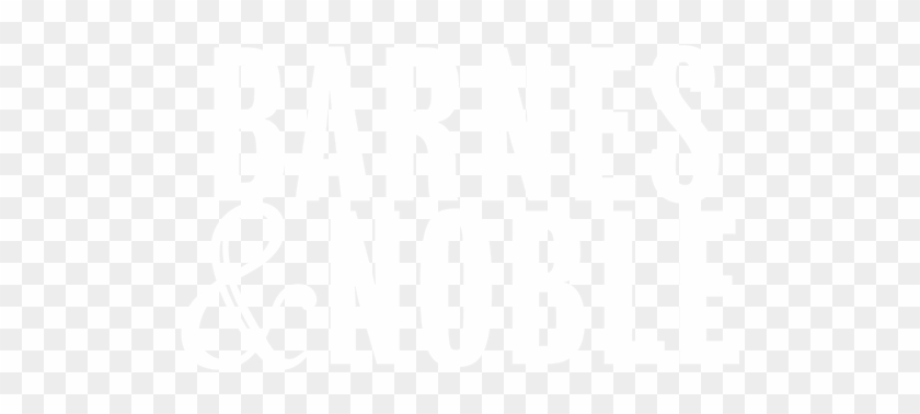 Barnes And Noble Icon Png Barnes And Noble Transparent Png