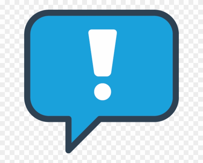 Icon Event Notification, HD Png Download 640x593(1083153) PngFind