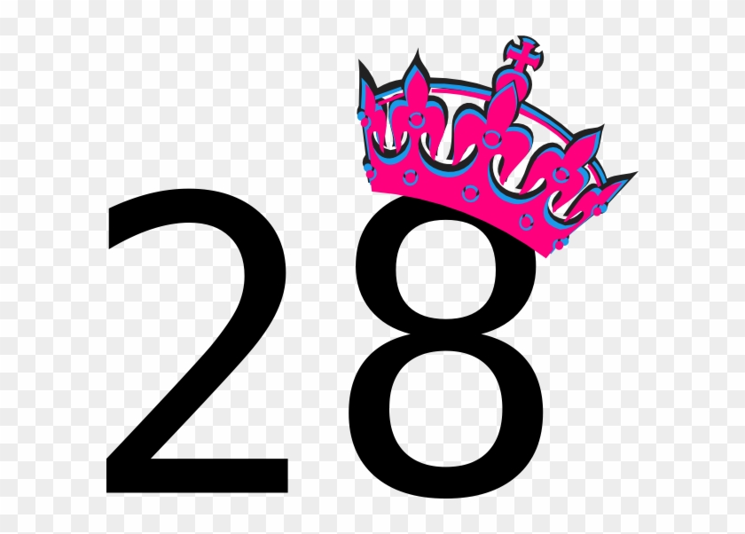Картинка 28 на 28
