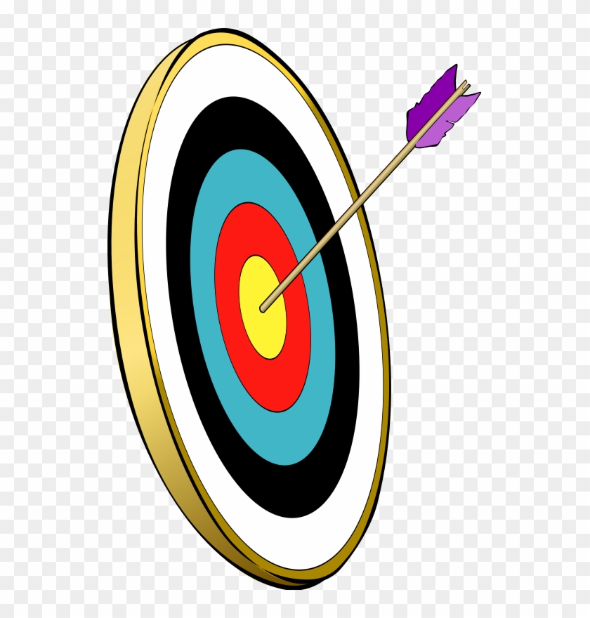 Image Of Bow And Arrow Clipart Target Clipart Hd Png Download 533x800 Pngfind Image Of Bow And Arrow Clipart Target Clipart Hd Png Download 533x800 Pngfind