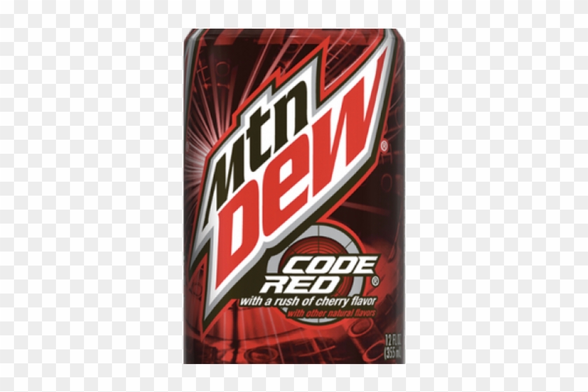 Mountain Dew Clipart Mountain Dew Code Bread Hd Png Download 640x480 100 Pngfind Mountain Dew Clipart Mountain Dew Code Bread Hd Png Download 640x480 100 Pngfind