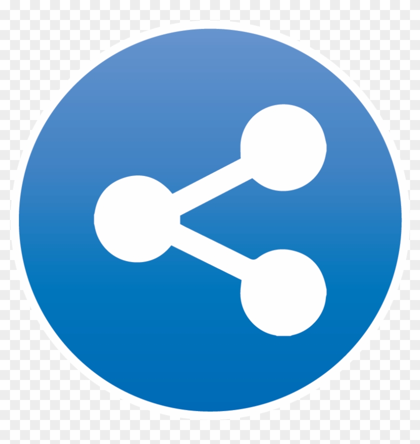 17 Wireless Internet Icon Images - Connection Icon Blue, HD Png Download -  1077x1111(#1083920) - PngFind
