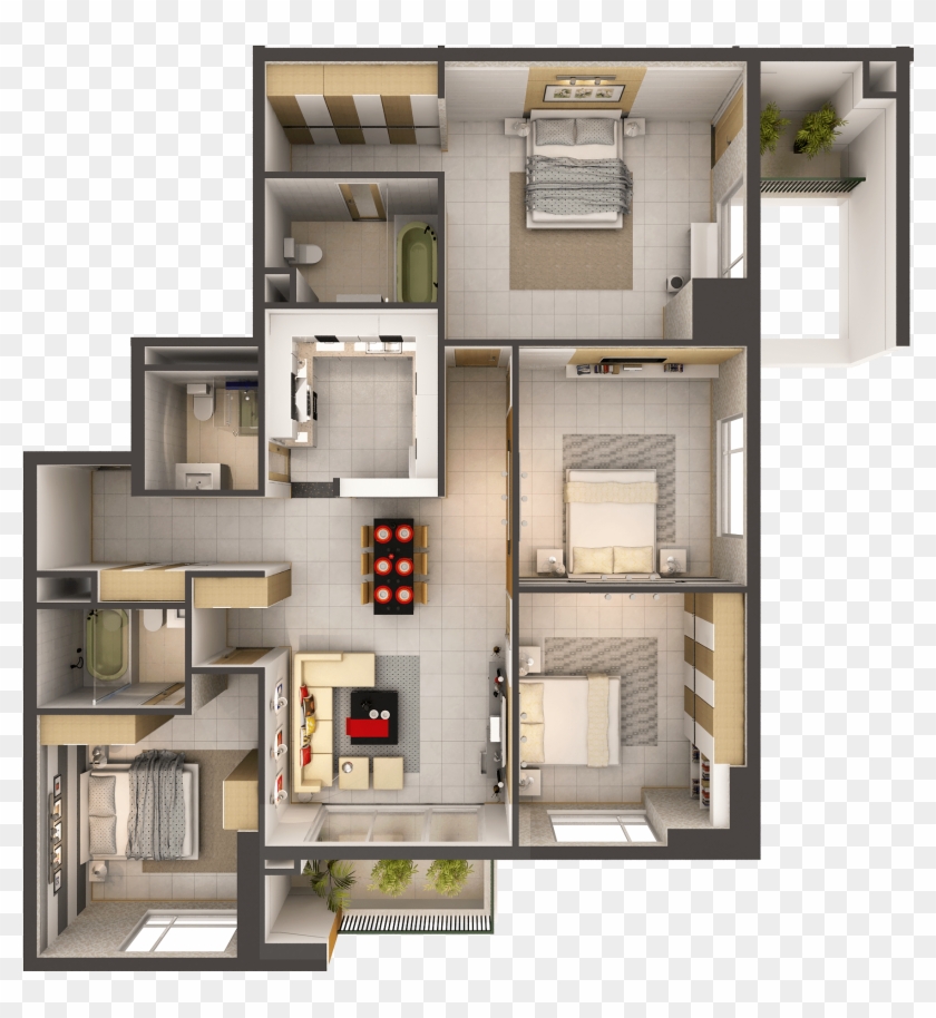 Middle Class Small House Interior Design For Living Room 2023