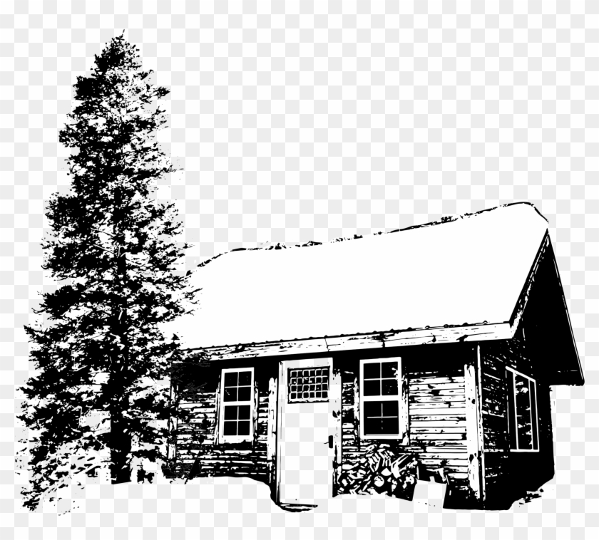 Free Free 298 Homebody Svg Free SVG PNG EPS DXF File