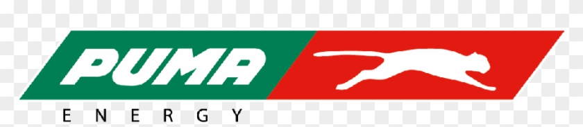Puma Energy Logo Transparent Hd Png Download 1400x9 Pngfind
