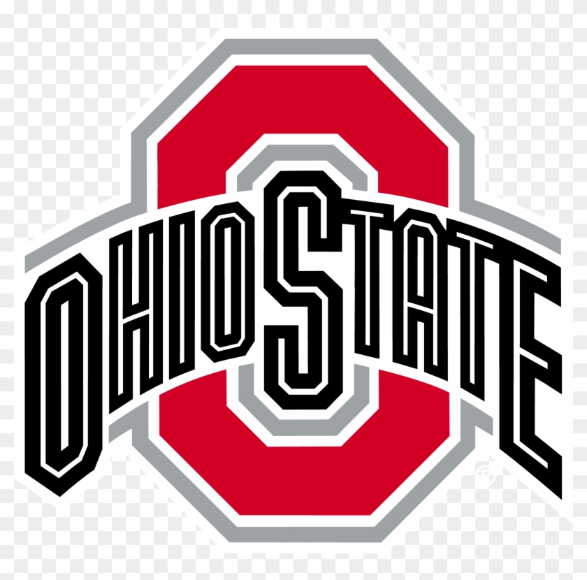 The ohio state university ohio state buckeyes hd