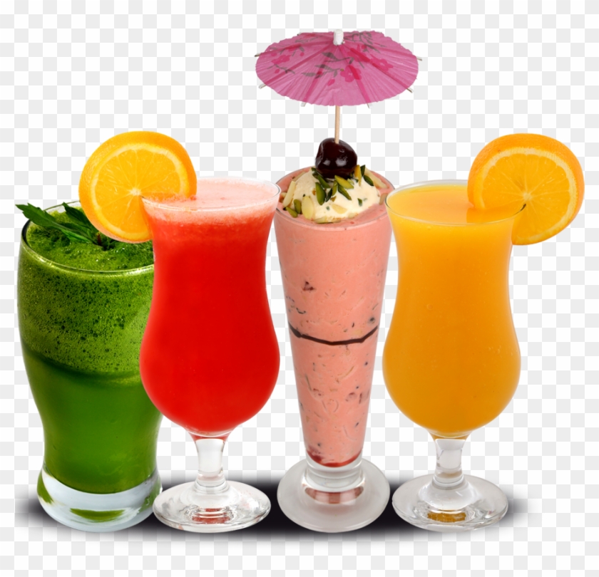 fresh fruit juices fresh juice png transparent png 900x900 1085714 pngfind fresh fruit juices fresh juice png