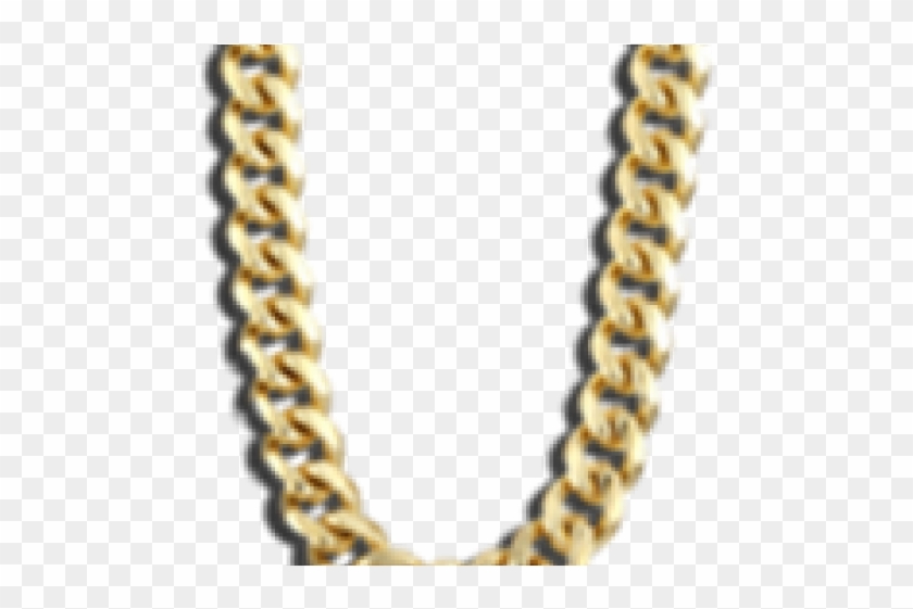 Gold Chain T Shirt Roblox Hd Png Download 640x480 1086178 - gold chain t shirt roblox hd png download 640x480 1086178