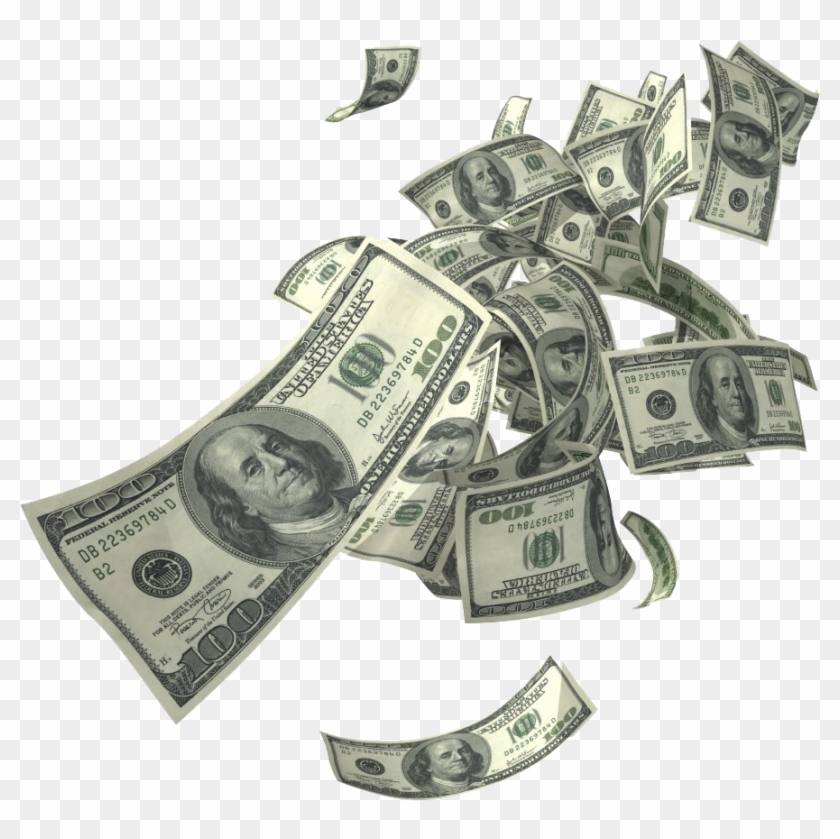 Featured image of post Raining Money Gif Download Animated raining money gif by memecandy