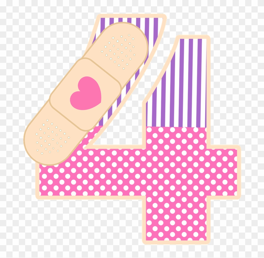 doctora juguetes png