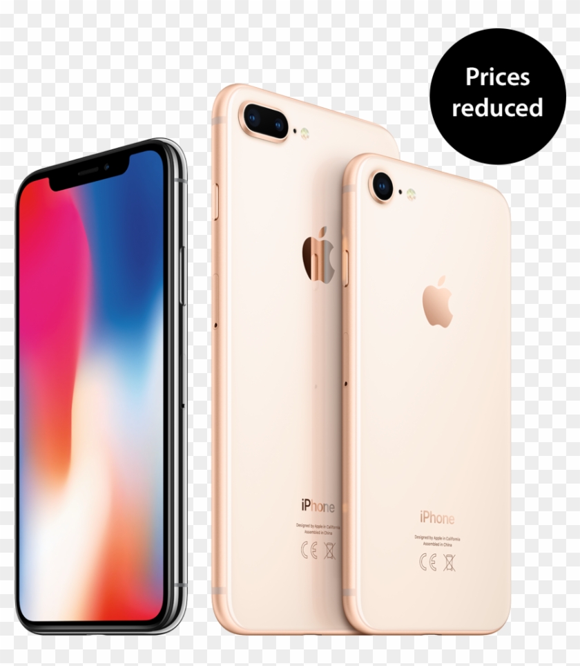 Apple Certified Screen Repairs Iphone X Black Friday Deals Hd Png Download 938x1024 Pngfind