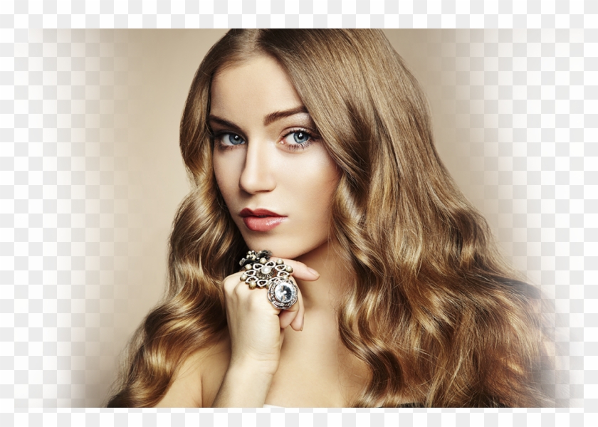 Hairventure Weston Salon Hairventure Nail Salon Span - 3 Barrel Hair Curler, HD Png Download - 1150x767(#1090431) - PngFind Hairventure Weston Salon Hairventure Nail Salon Span - 3 Barrel Hair Curler, HD Png Download - 1150x767(#1090431) - PngFind