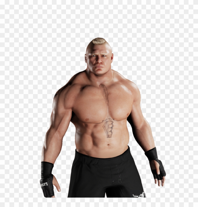 superstars png