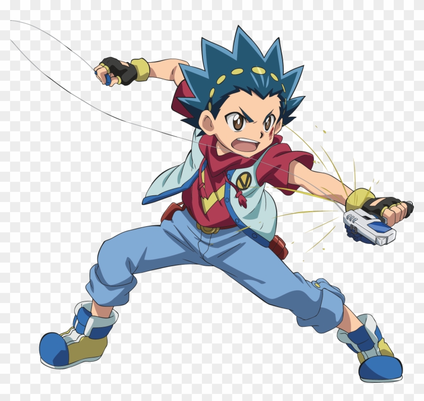 [Image: 109-1090560_beyblade-burst-wallpaper-val...wnload.png]