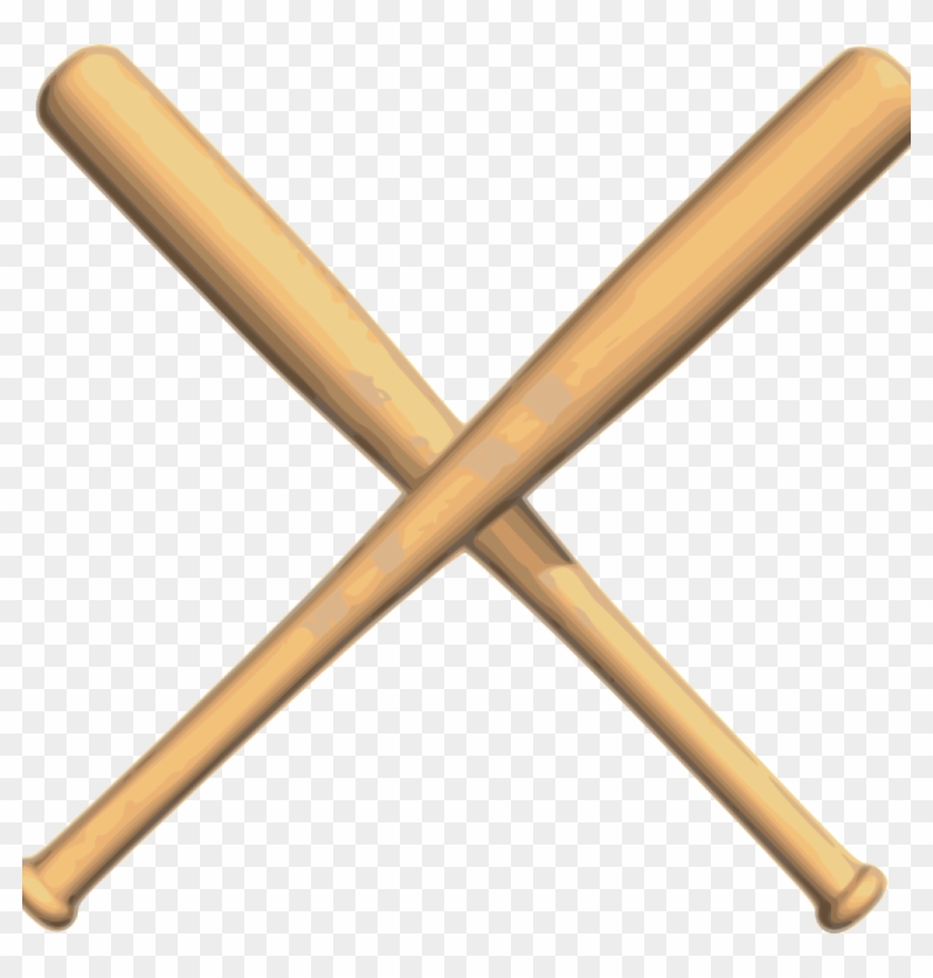 Featured image of post Baseball Bat Clipart No Background Download transparent baseball bat png for free on pngkey com