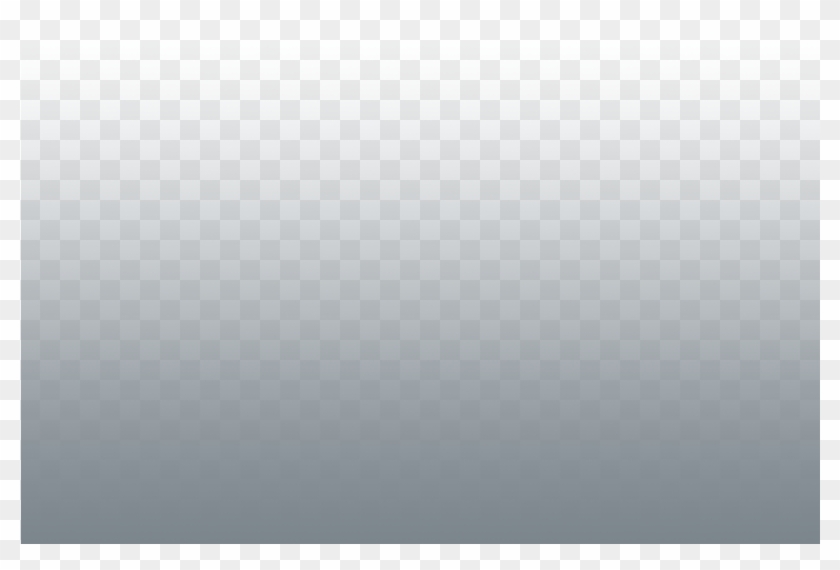 Gray Fade, HD Png Download - 940x600(#1090847) - PngFind