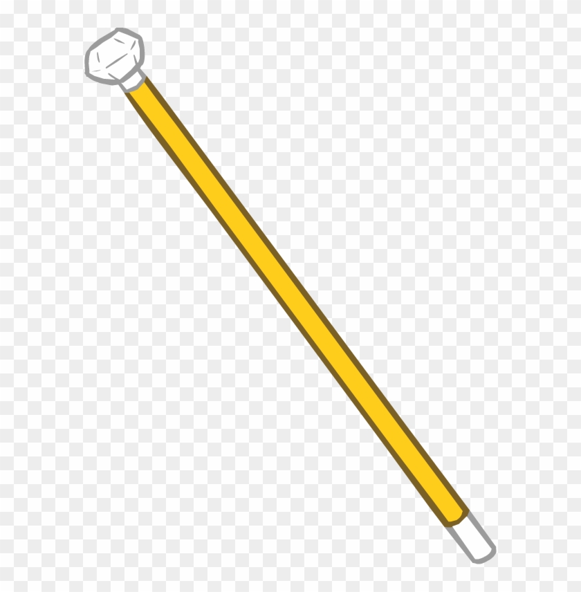 Pimp Cane Png