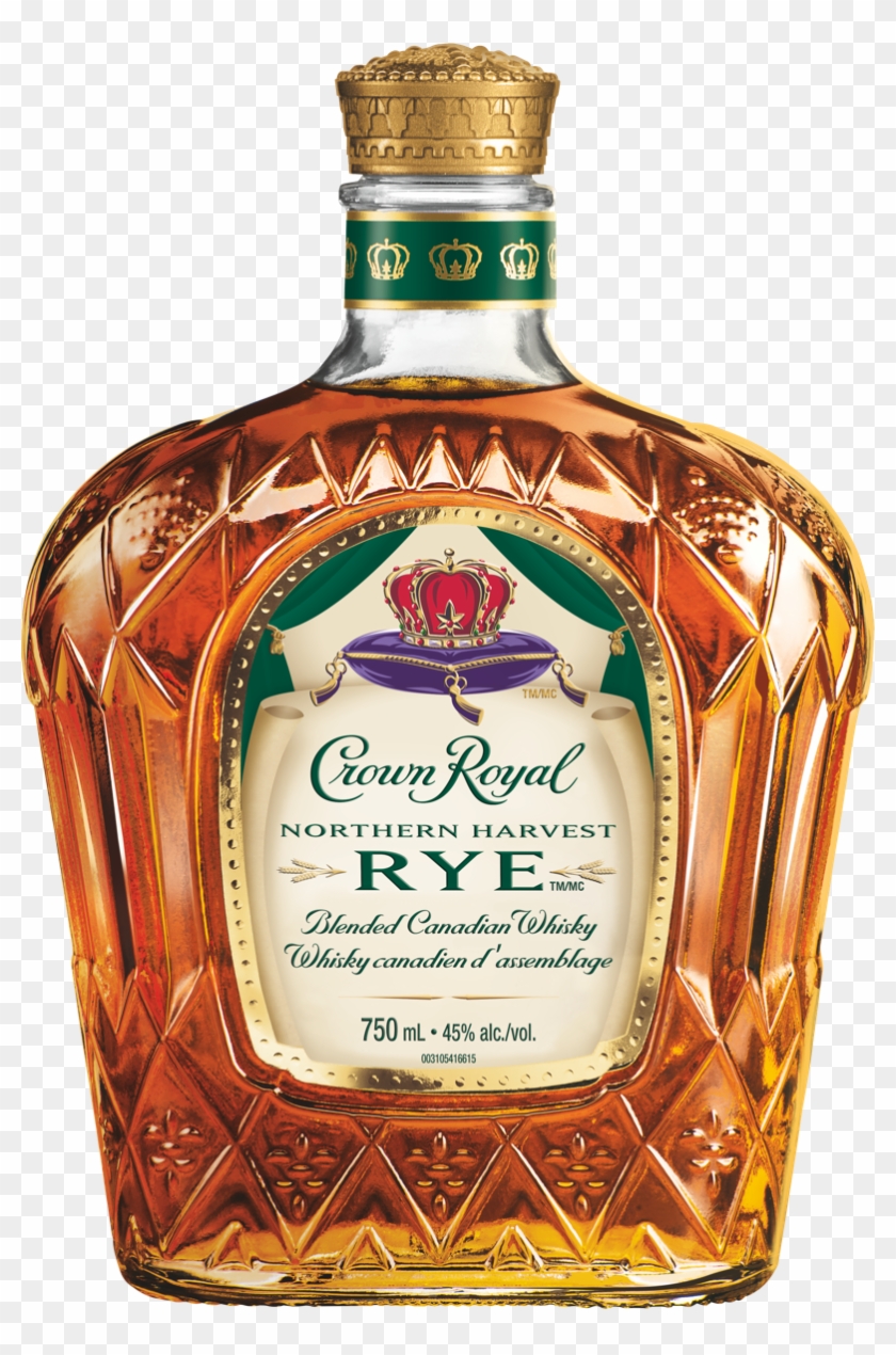 Free Free 130 Svg Crown Royal Bottle Clipart SVG PNG EPS DXF File