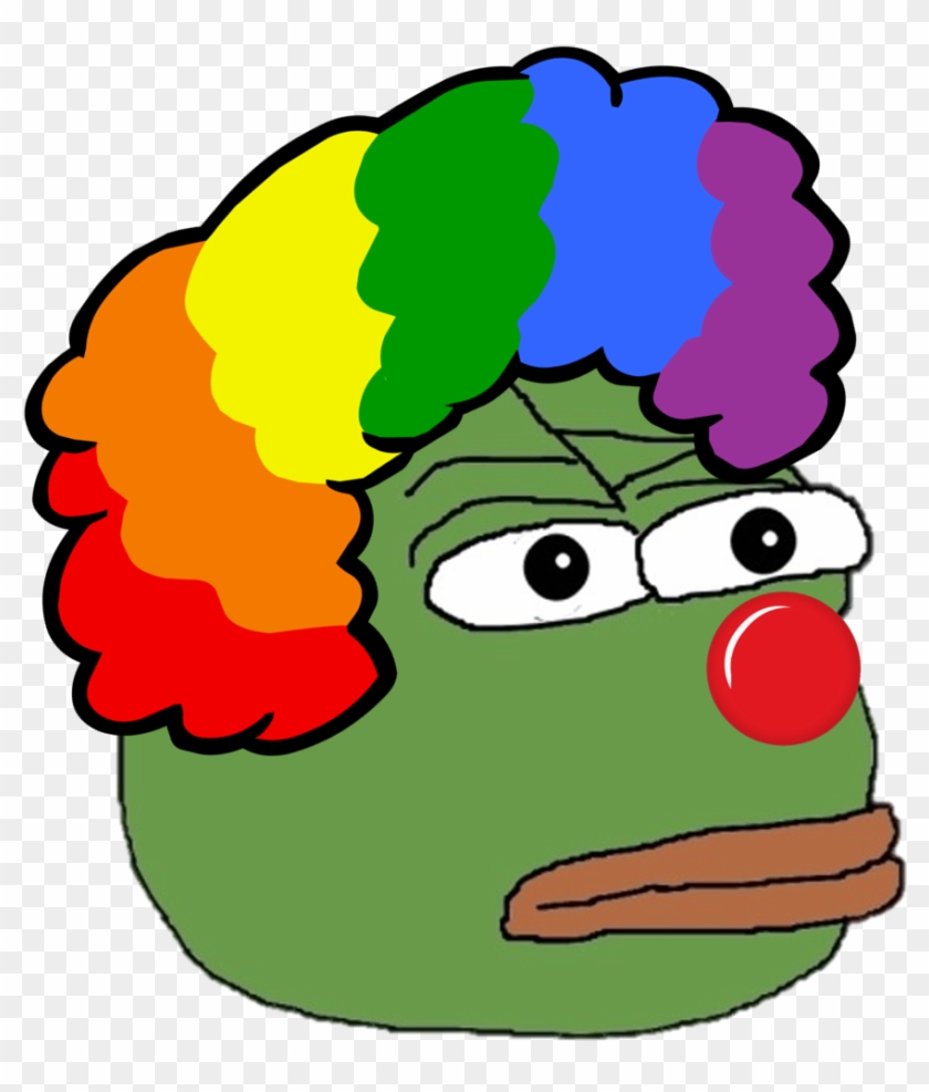 109-1092155_403-kb-png-clown-pepe-transp
