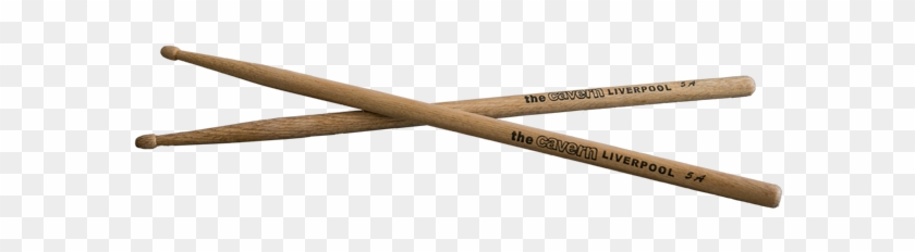 Drum Sticks Png Picture - Wood, Transparent Png - 600x600(#1092346 ...
