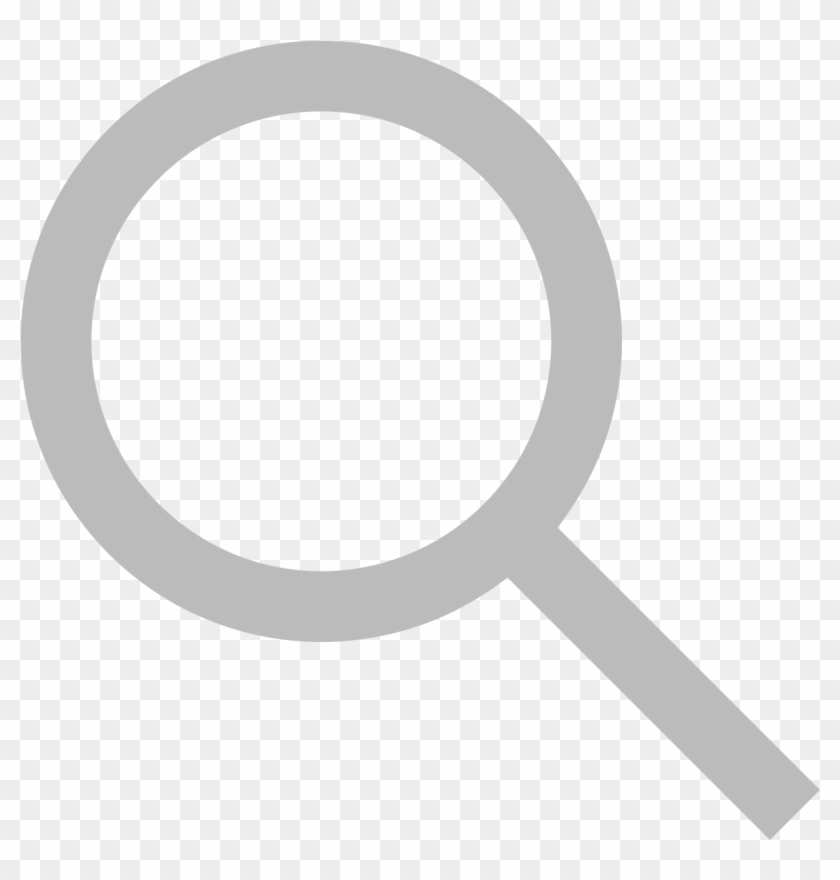 search icon icon find svg hd png