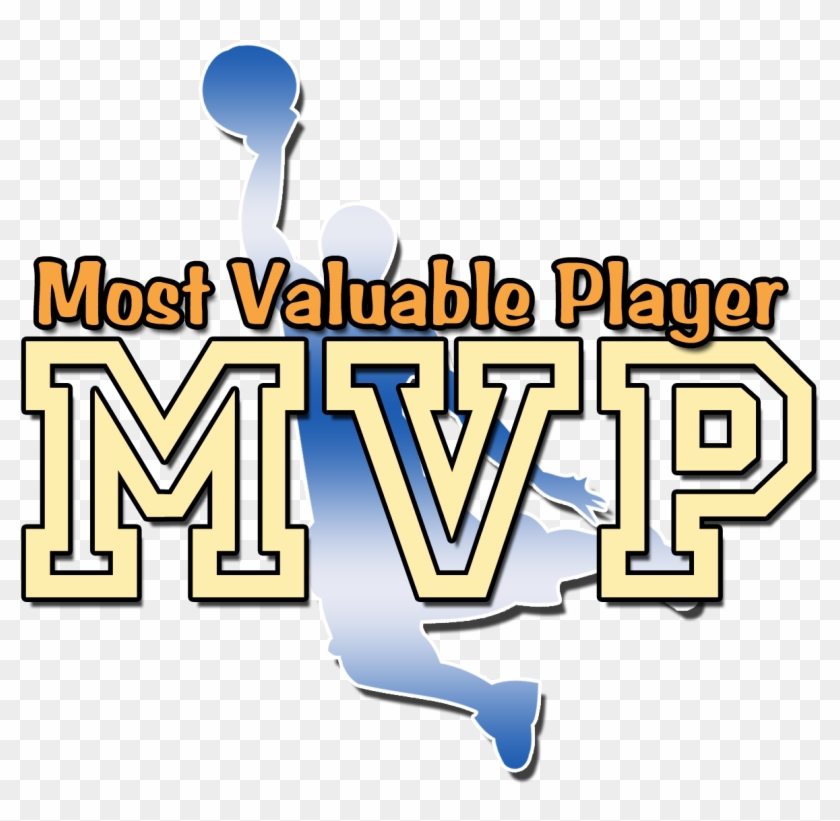 Most Valuable Player Semen Now Available Most Valuable Player Logo Hd Png Download 1533x1136 1093054 Pngfind