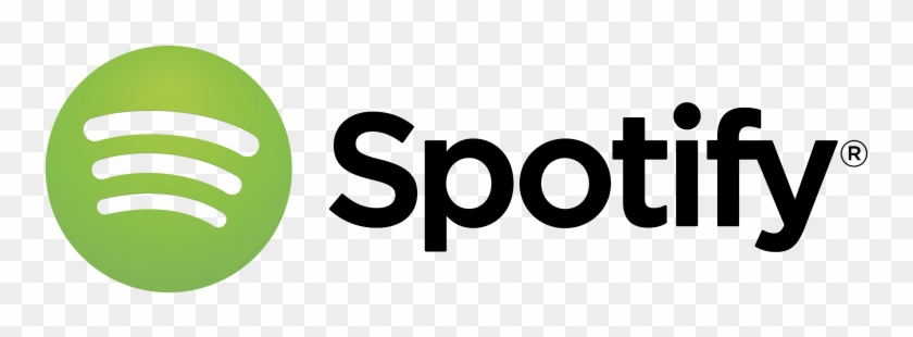 Spotify Logo Hd Png Download 866x650 Pngfind