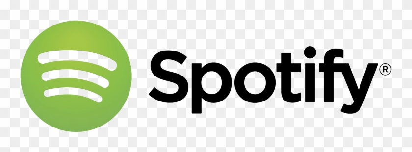 Spotify Logo Hd Png Download 866x650 Pngfind Spotify Logo Hd Png Download 866x650 Pngfind