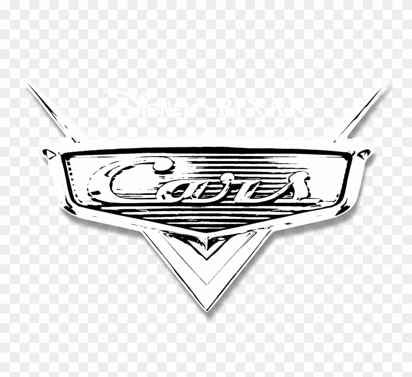 Disney And Pixar Cars Logo Black And White Line Art Hd Png Download 2400x2134 Pngfind Disney And Pixar Cars Logo Black And White Line Art Hd Png Download 2400x2134 Pngfind