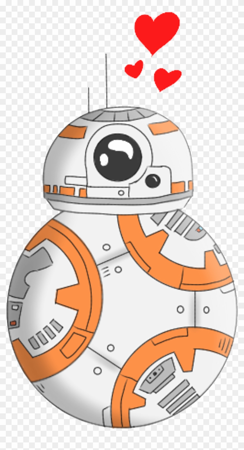 8 Star Wars Illustration Hd Png Download 2193x3508 Pngfind