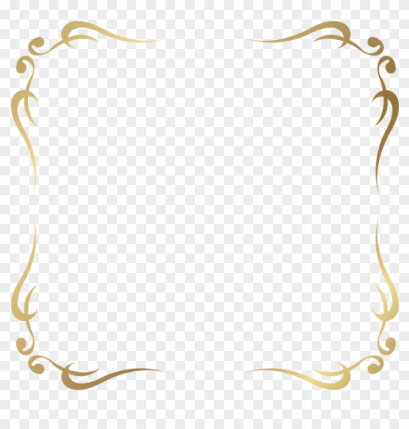 decorative frame clip art