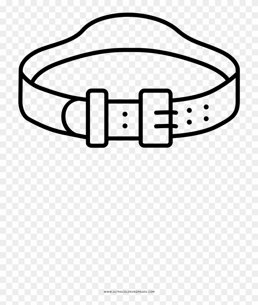 Inner Solar System Coloring S Belt Belt Coloring - Bracelet, HD Png ...