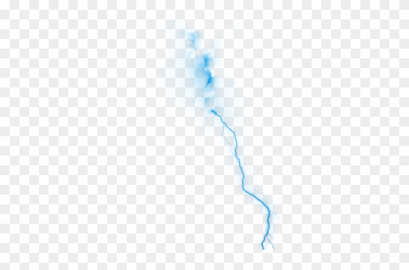 Lightning Gif Transparent - Drawing, HD Png Download - 697x592(#1099213) -  PngFind