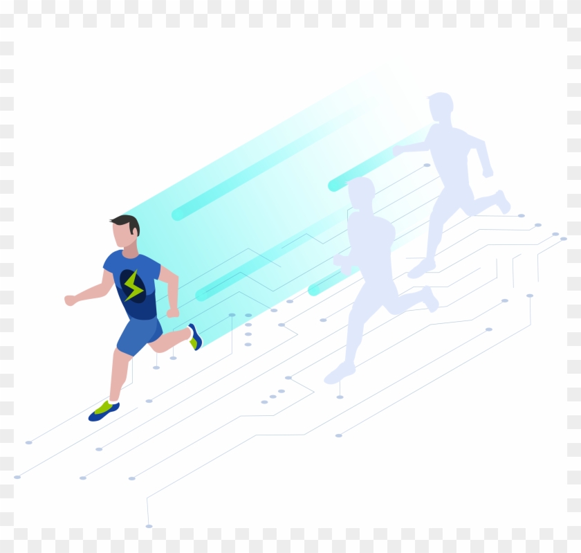 Featured image of post Running Effect Png Polish your personal project or design with these effect transparent png images make it even more personalized and more attractive