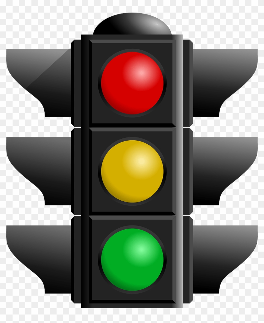 Traffic Light Red Black Green Yellow Traffic Stop Light Hd Png Download 612x7 Pngfind Traffic Light Red Black Green Yellow Traffic Stop Light Hd Png Download 612x7 Pngfind