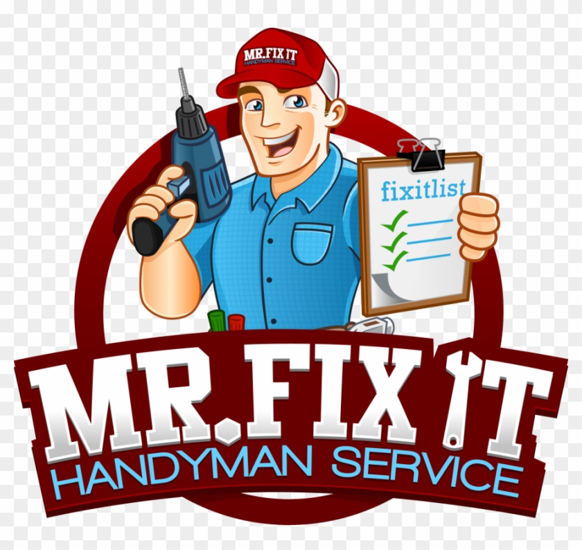Find the Best Local Handyman: Your Guide to Quick Home Repairs