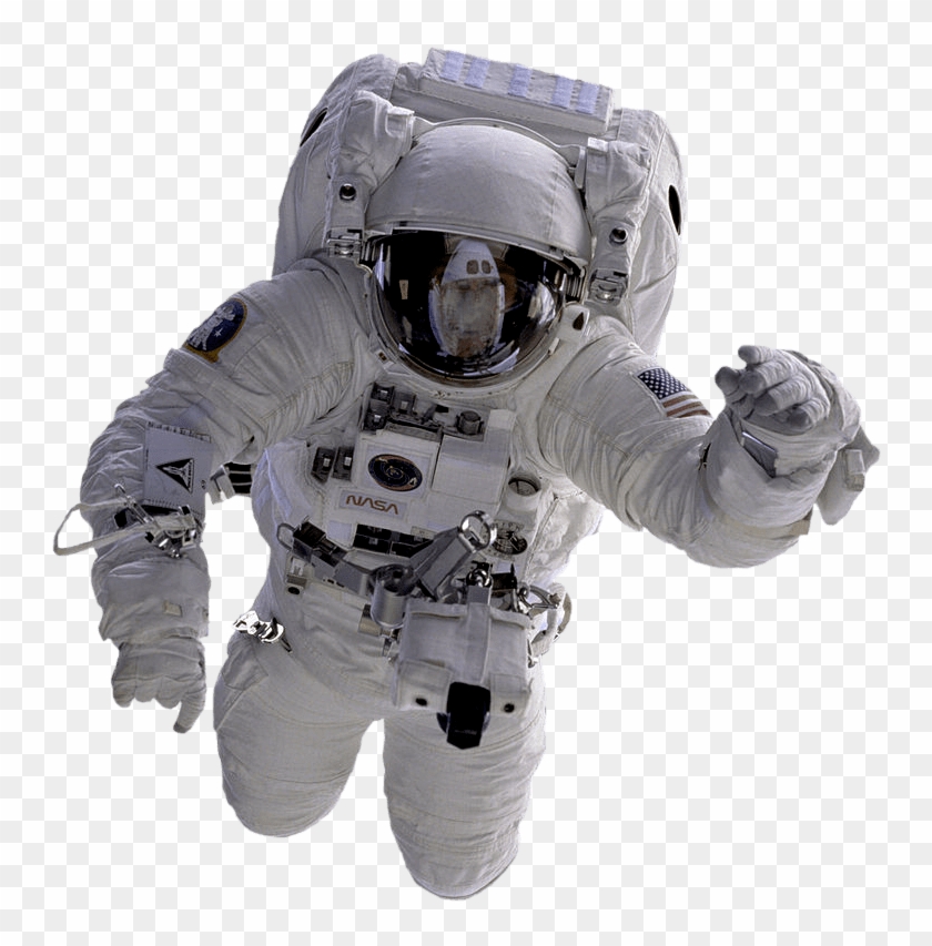 Astronaut Flying Astronaut In Space Hd Png Download 772x772 110002 Pngfind Astronauta, violao jogo, astronauta, espaco sideral, astronauta, astronauta, microfone, nave espacial, guitarrista png. astronaut in space hd png download