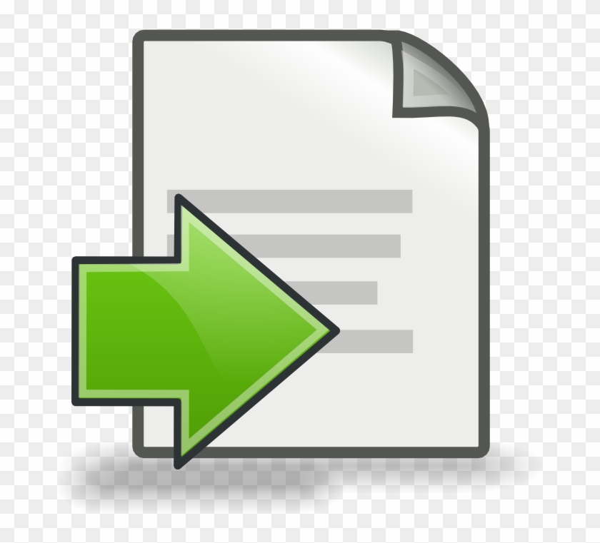 Export Sql Table To Excel - Export Icon Png, Transparent Png - 720x720 ...