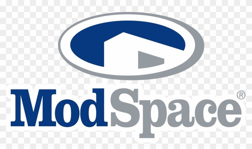 Modscape Logo Modspace Logo, HD Png Download - 3221x1759(#111159) - PngFind