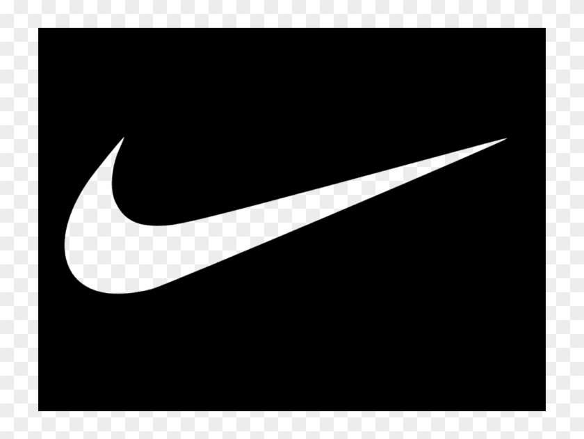 Nike Design, HD Png Download - 640x482(#111669) - PngFind
