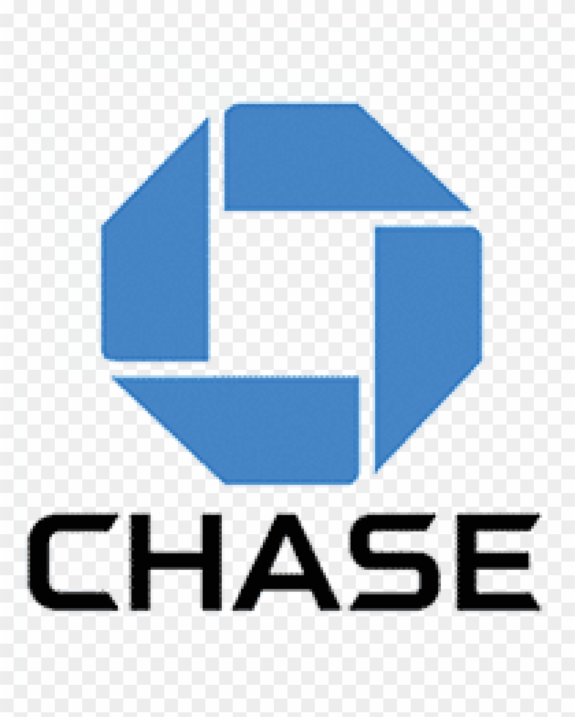 Chase Bank Chase Bank HD Png Download 1000x1200 112063 PngFind Chase Bank Chase Bank HD Png Download 1000x1200 112063 PngFind