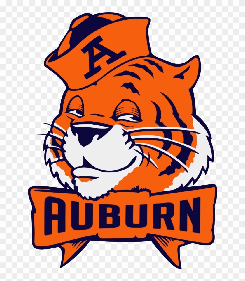 Old logos of your school that you miss | Page 5 | SEC Rant