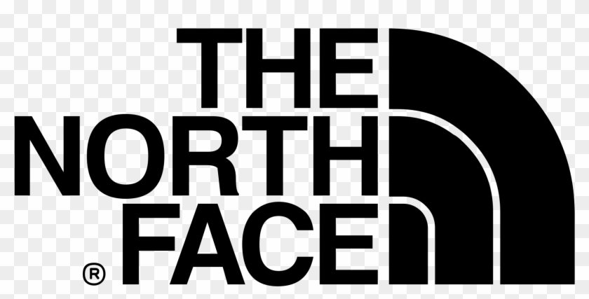 The North Face Logo Png Transparent North Face Logo Png Png Download 2400x2400 Pngfind