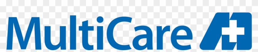 Multicare Urgent Care Multicare Auburn HD Png Download 1500x409 